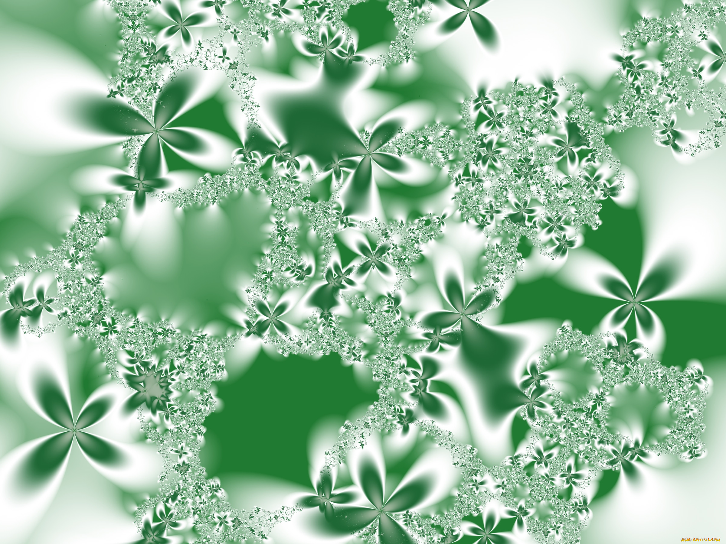 3 ,  , fractal, , , 